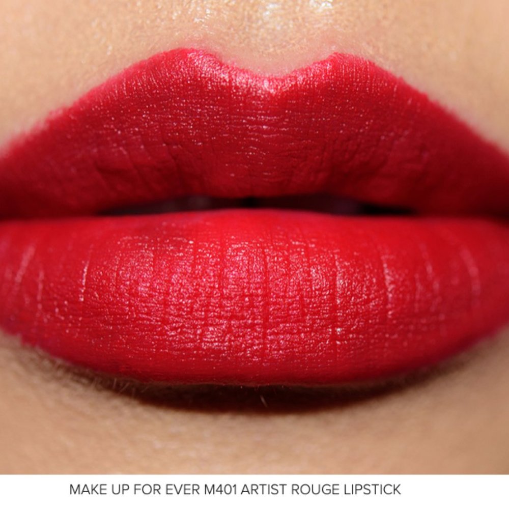 5 FOR $25 Lipstick - Picture 3 of 5